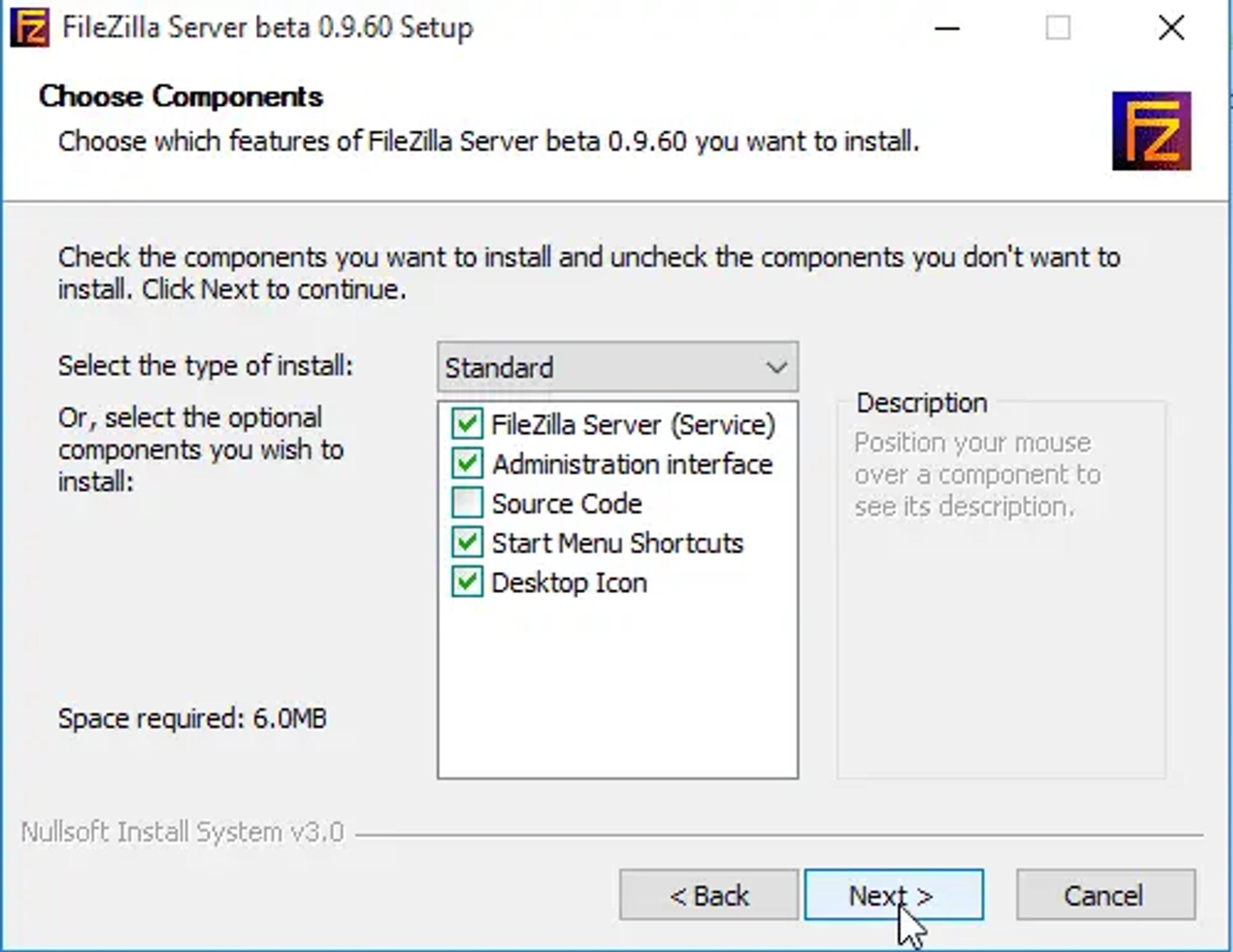 choose_components_img